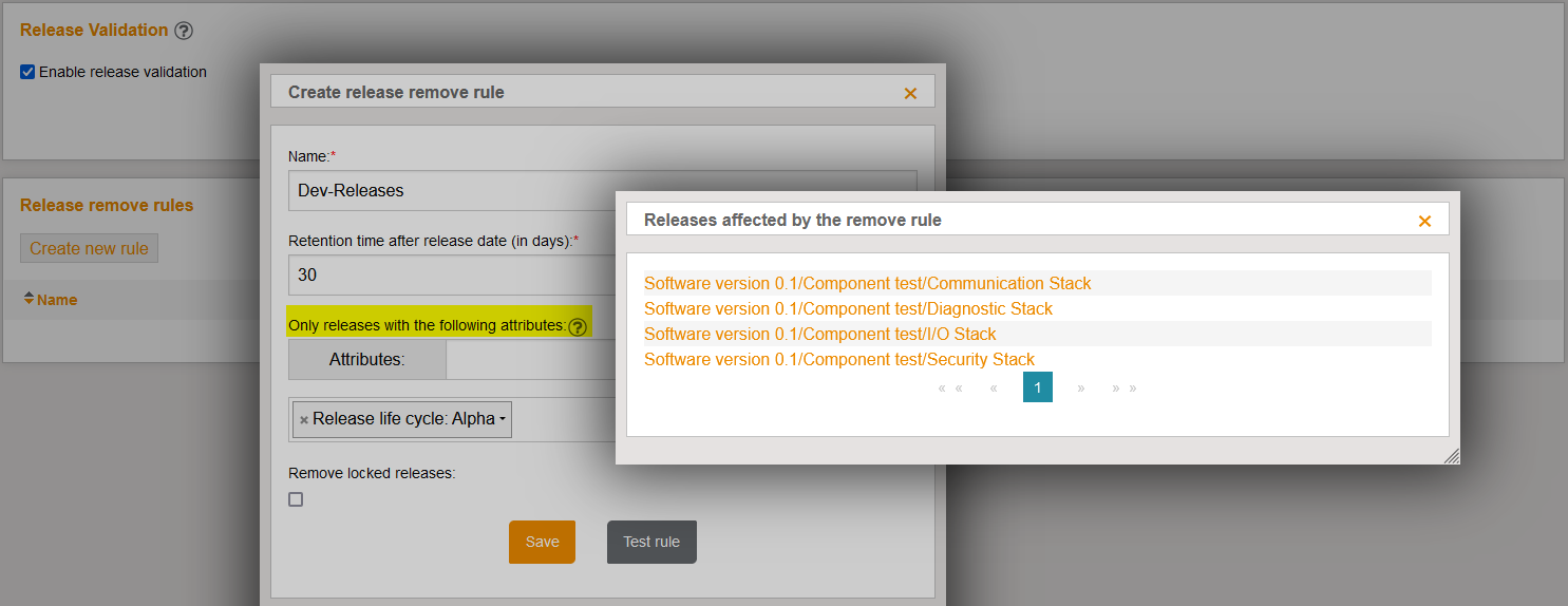 1.179.0\ReleaseRemoveRulesWithAttributes
